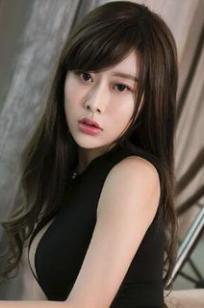艺宁(Ning Yi)