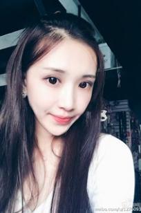 呢行