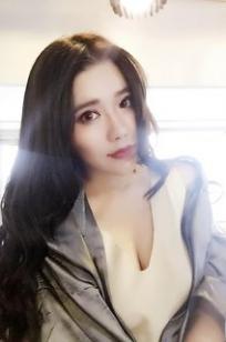 李酥酥