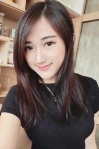 杨宝贝