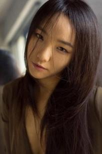 李思敏