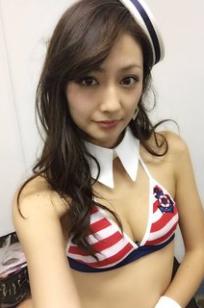 近藤雅