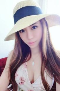 Germaine Ong