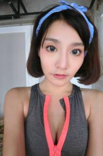 Bunny Jele