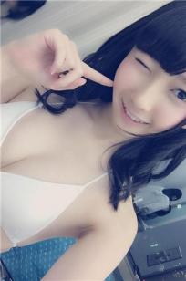 西野早耶 美少女私房照诱惑写真图