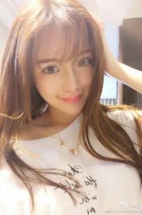 叶瑾妍