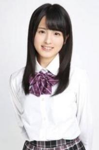 大园桃子