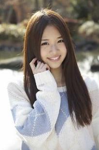 水原雪