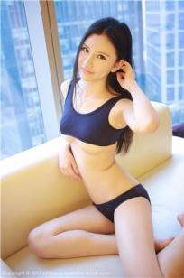 姗姗就打奥特曼 灿烂无瑕的魅力