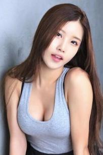 Yoanjii