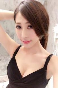 黄艾比