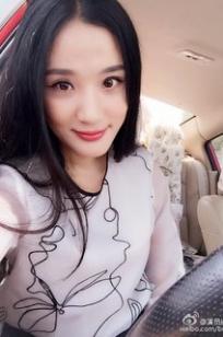 涟漪sara