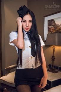 星空美人涟漪sara 相当暴躁黑丝勾人