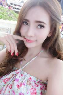 Sutasinee Siriruke