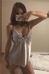 mj.monde 身段一流的性感老板娘