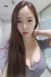 이헤라(Barbie Hera)