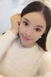 陈洛唯