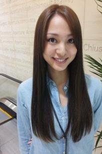福间文香