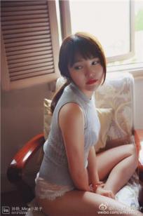 孙艳Yan 微博私房写真图