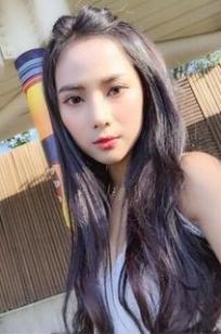 Lynne雨玄