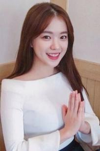 Ha Neul