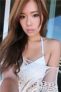 杨文洁 好一朵美丽的太阳花
