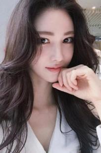 Kang Ne Hwa