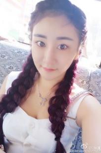 Mei萱女王