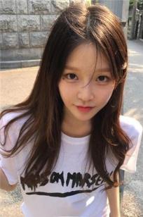 杨晋(양진)- 韩国灵气网拍模特儿私房照