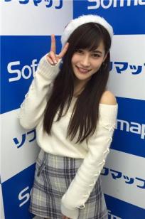 江藤彩也香- 美少女Twitter私房照
