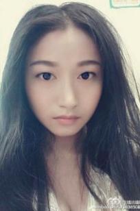 盼盼已鸠