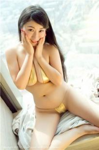 波涛胸涌杨玉奴 黑色蕾丝情趣内衣