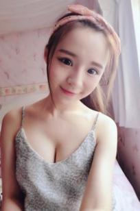 Sandyx珊迪