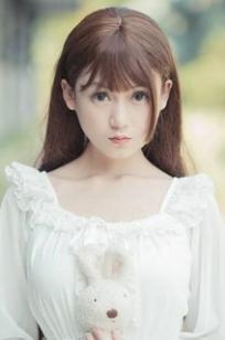 忧糯Yonor(Yonor Wang)