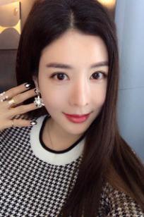 Manyo Yoojin