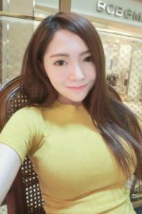 Annekie Kow