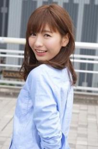 摺河洸