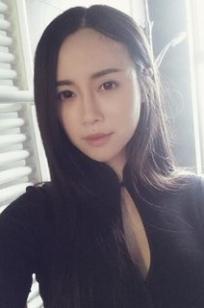 真的菜菜