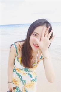 Suyuyuyu- 清纯可爱的南京美女