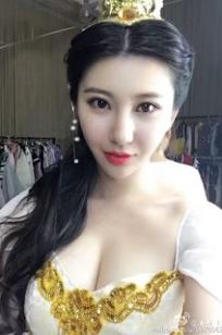 王星雅