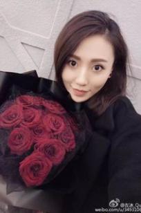 左冰Queen