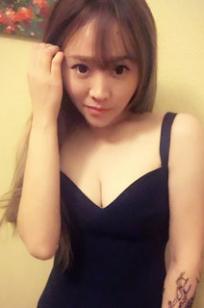 施诗