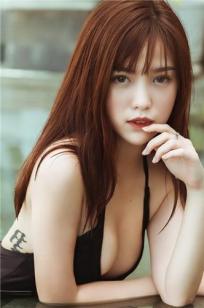 My My- 越南正妹初恋私房照