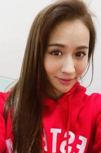 Julie忻怡(Julie)