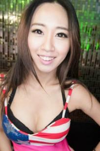 张蚂蚁