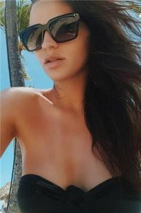 Milica Pavlovic- 塞尔维亚最性感女歌手