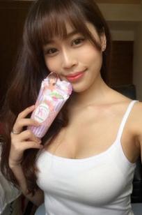 권정연(权贞妍)