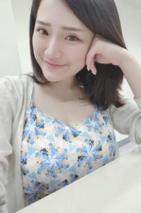 邱筠净