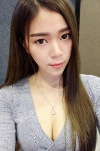 梁美君