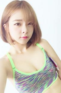 Zamy奎丁